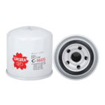 Sakura Oil Filter C-1605 for Honda