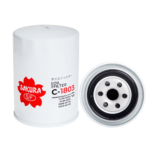 Sakura Oil Filter C-1803