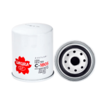 Sakura Oil Filter C-1805 for Nissan