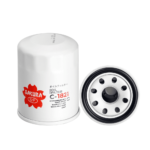 Sakura Oil Filter C-1821 for Nissan/Honda