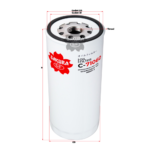 Sakura Oil Filter C-71060