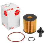 Sakura Oil Filter EO-1102