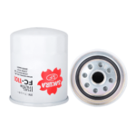 Sakura Oil Filter FC-1101 for Toyota