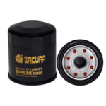Sakura Supreme Guard Oil Filter C-1109XPL