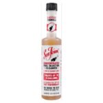 Sea Foam Concentrated Fuel Injector Cleaner 155ML