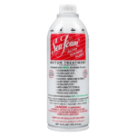 Sea Foam Motor Treatment 473ML