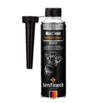 Senfineco Fuel Injector Cleaner 300ML