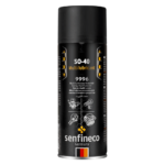 Senfineco SO40 Multi Lubricant 450ML