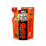 Soft99 Glaco Windshield Cleaning 750ML