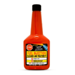 Stop Fuel Injection Cleaner and Treatment – 325ML
