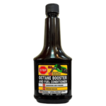 Stop Octane Booster & Fuel Conditioner 325ML