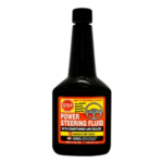 Stop Power Steering Fluid 325 ML
