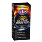 STP Racing Series Octane Booster 473ML