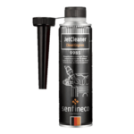 Senfineco Jet Cleaner Diesel Engines 300ML