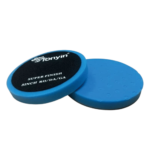 Tonyin CCS Smart Pad (Super Finish, Without Hole)-TP18BB - 6''