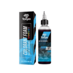 Tonyin Colorant Foam (Blue) 100ML-TN04H
