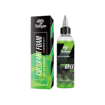 Tonyin Colorant Foam (Green)-TN04F