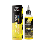 Tonyin Colorant Foam (Yellow ) - TN04E