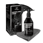 Tonyin Graphene Spray Coating 300ML