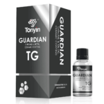 Tonyin Guardian Chrome & Metal Coating- TG 50ML