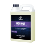 Tonyin Iron&fallout Remover-TM03B 4L