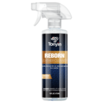 Tonyin Leather Cleaner-TN09B 473ML