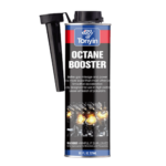 Tonyin Octane Booster 325ML