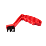 Tonyin Pad Conditioning Brush-TT15A
