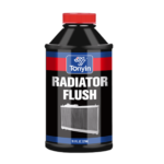 Tonyin Radiator Flush 325ML