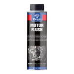 Tonyin Motor Flush- TD02