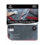 Tonyin TF12 Ultra Thick Car Drying Towel