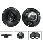Top-Selling Pioneer TS-A1697S 400W Speaker