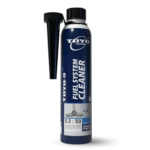 Toyo-G Fuel System Cleaner