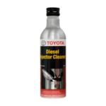 Toyota Genuine Diesel Injector Cleaner 250ML
