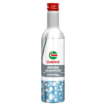 Castrol Engine Shampoo Oil Additive 300ML