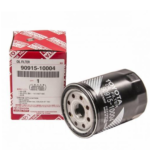 Toyota OEM 90915-10004 Oil Filter