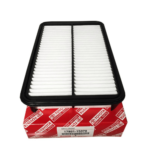 Toyota OEM Air Filter 15070