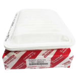 Toyota OEM Air Filter 17801-0M020 for Toyota