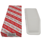 Toyota Oem Air Filter 17801-28010