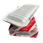 Toyota OEM Air Filter 23030