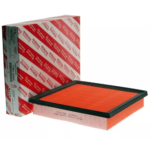 Toyota OEM Air Filter 25020