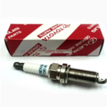 Toyota OEM FC16HR-CY9 Spark Plug (1pcs)
