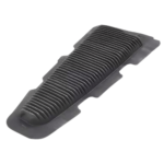 Toyota OEM Hybrid Battery Filter G92DH-33050