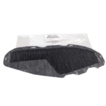 Toyota OEM Hybrid Battery Filter G92DH-42010