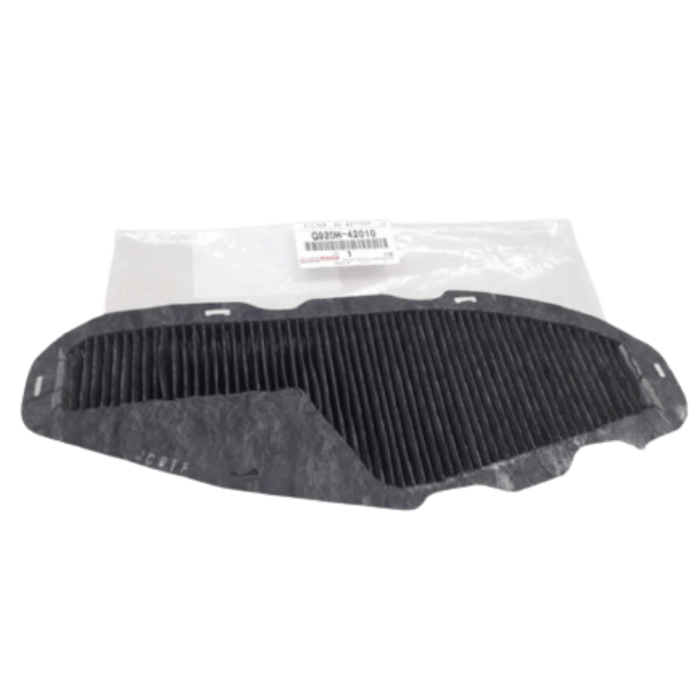 Toyota OEM Hybrid Battery Filter G92DH-42010 Toyota OEM Hybrid Battery Filter G92DH-42010 - Image 1