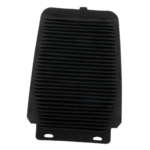 Toyota OEM Hybrid Battery Filter G92DH-47070