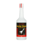 Toyota Genuine Petrol Fuel Injector Cleaner - 182ML