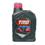 Toyota TMO Hybrid Premixed 30/70 Coolant Pink 1L