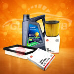 Toyota Hybrid Premium Value Pack