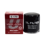 Union Oil Filter C-170